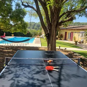 Maison Au Castellet , Le Castellet (Var) France